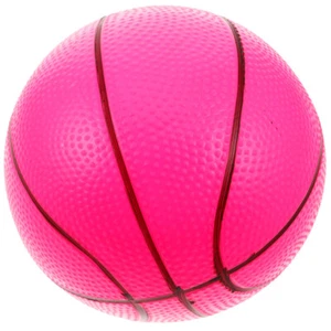 Inflatable Balls Inflatable Basketball For Kids Beach Balls Party Favors For - Picture 1 of 12