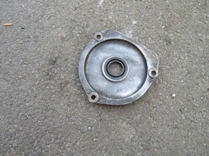 ariel arrow inpection cover t11 - Picture 1 of 4