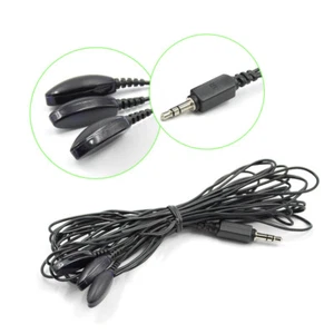 Bose-Lifestyle IR Emitter 324714-0010 Infrared IR Extension Cable V35 V25 T20 - Picture 1 of 3