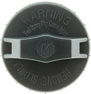 For 2016-2020 Lexus IS300 OE Equivalent Fuel Tank Cap Gates 178BE82 - Picture 1 of 4
