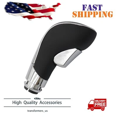For Buick Verano 2013 2014 Replacement Gear Shift Knob Automatic Transmission US - Image 1 of 4