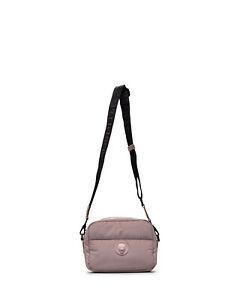 Women's Cross Shoulder Bag PLEIN SPORT 210003 Cross Air Pink