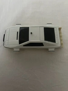 macchinina modello Corgi Juniors Lotus 007 - Foto 1 di 3