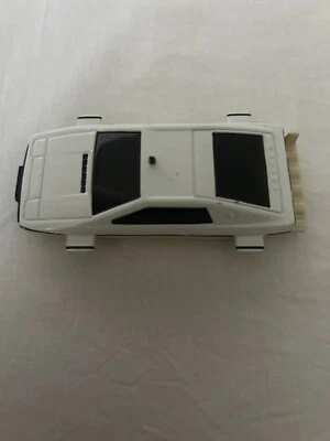 macchinina modello Corgi Juniors Lotus 007 - Immagine 1 di 3