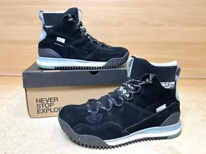 The North Face Back-to-Berkeley III Sport Damen Winterstiefel Gr. UK 5,5 - Bild 1 von 16
