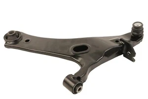 MOOG RK623561 Braccio Comando Sospensione Anteriore Sinistro Inferiore e Giunto Sferico Gruppo... - Foto 1 di 4