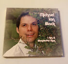 I'm a Wonderful Man par Michael Ian noir (CD, 2007)