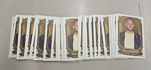 40 Karten Lot 2024 Topps Allen & Ginter #240 Tim Robinson - Bild 1 von 1