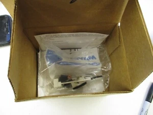 Kit de relé de sobrecarga refrigerador/congelador Maytag con instrucciones P/N 12002782 - Imagen 1 de 5