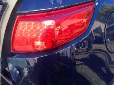 Interruptor de columna intermitente y faros para 03-05 INFINITI FX SERIES 900339 Foto 1 de 4