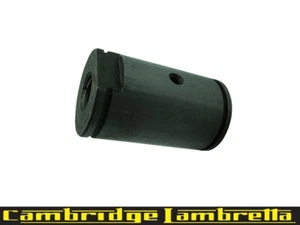 Lambretta Torsion Bar Pin D/LD - Picture 1 of 2