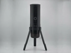OutIn Nano - Portable Stand - Picture 1 of 6