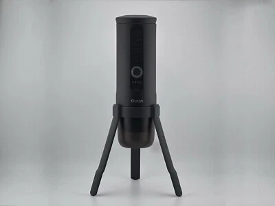 OutIn Nano - Portable Stand - Image 1 of 4
