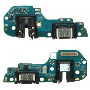 Card Load For oneplus Nord N100 Port Module Microphone Antenna Connector - Picture 1 of 1