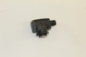 Interruttore fotoelettrico Automation Direct GXP-AN-1E - Foto 1 di 5