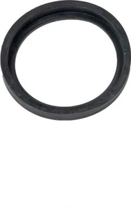10 pcs/pack Seal 71-83101 180-48005 - Picture 1 of 1