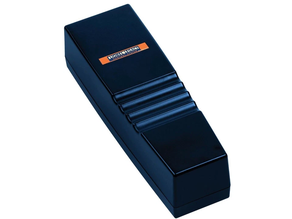 Lionel Legacy Powermaster Lnl637146