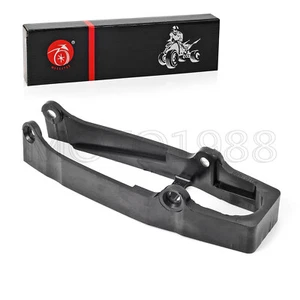 Swingarm Chain Slider Buffer Guide For Honda 85-87 XL600 R 1985 XR250 R XL350 R - Picture 1 of 5