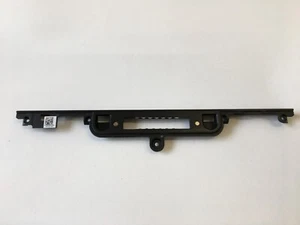 Dell Latitude E7470 Rear Dock Port Bracket N9P5M 0N9P5M CN-N9P5M (M21) - Picture 1 of 2