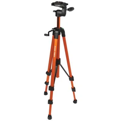 Klein Tools 69345 Tripod - Image 1 of 4