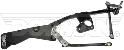 Dorman Windshield Wiper Linkage Fits 2007-2012 Mercedes-Benz ML63 AMG 2008 2009 - Image 1 of 4