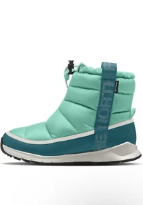 The North Face Kinder ThermoBal Pull-On wasserdicht (Little Kid/Big Kid) Größe 3 - Bild 1 von 4