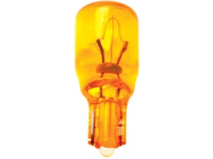 Front Turn Signal Light Bulb 38BJKZ73 for Grand Prix 1992 1989 1991 1993 1994 - Picture 1 of 1