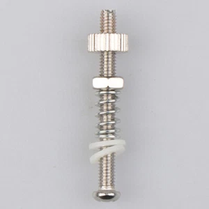 Water Cooling Waterblock mounting bracket For CPU Heatsink Block Liquid CooY-i- - Photo 1/11