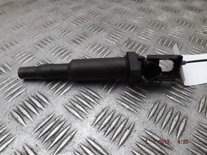 Mini Bmw Mini Ignition Coil Pack 3 Pin Plug R56 1.6 Petrol 2006-2015A - Picture 1 of 5