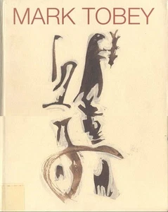 Mark Tobey - Picture 1 of 1