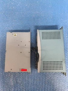 YAMAHA SRCX 05 RGU2 Robot Controller with Functionality Guaranteed - Picture 1 of 9