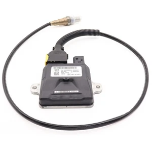 5801609856 NH3 Sensor NOX Elektronikmodul 28498521 für Iveco Daily VI 3.0D - Bild 1 von 6