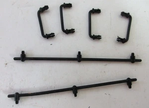 LGB 2020 GRAB IRON SET - Picture 1 of 1