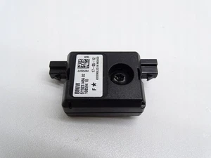 BMW ECU Amplifier F30 F31 108594 1 Piece - Picture 1 of 4