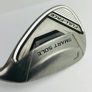 Cleveland Wedge Cleveland SMART SOLE FULL-FACE 64° KBS Hi-REV MAX 105 35.5” - Picture 1 of 7