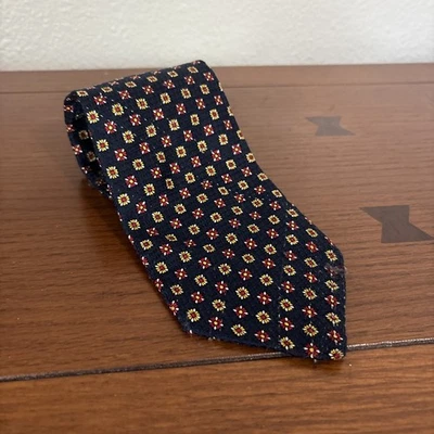 Corbata Jeoffrey Beene Foto 1 de 4