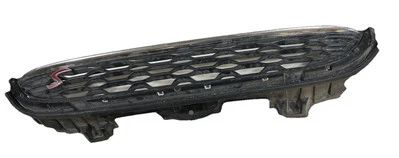 2014-2016 Mini Cooper S Grille  51-13-7-335-528 Genuine - Image 1 of 4