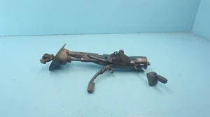 1971  MERCEDES--BENZ  W114  250C  COUPE , STEERING COLUMN AUTOMATIC TRANSMISSION - Picture 1 of 19