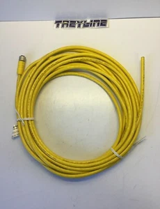 PRE-OWNED, LUMBERGAUTOMATION, RKT 5-713/10M, CORDET, 600005623. (10F-3) - Picture 1 of 5