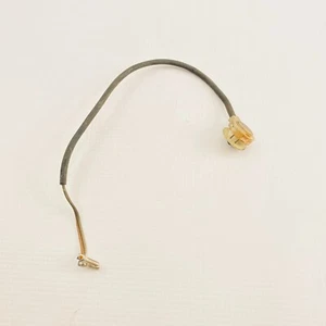 Eberspacher B7W Flame Sensor - Bild 1 von 5