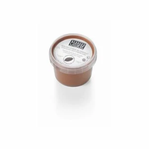 Máscara de espuma de chocolate Bernard Cassiere 75 g #da - Imagen 1 de 1