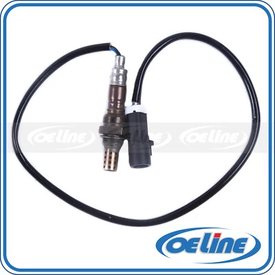 Sensor de oxígeno O2 aguas abajo Mercury para Ford Ranger Explorer Mazda B2500 B3000 Foto 1 de 4