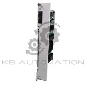 Texas Instruments SIMATIC TI505 505-4932A 32-point relay output module - Picture 1 of 6