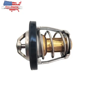 Thermostat For Odes 800 1000 Dominator Assailant Raider D2 D4 X2 ATV UTV Parts - Picture 1 of 8