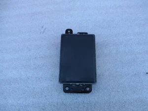 2019 Ford Explorer Adaptive Cruise Control Sensor Unit GB5T-9G768-AF - Picture 1 of 7
