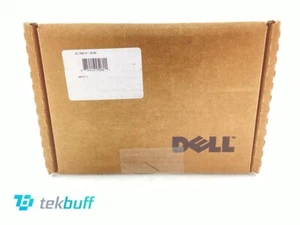 Dell Original 65W Slim 7.4mm Power Adapter with Power Cable  - (332-1831) - Picture 1 of 3