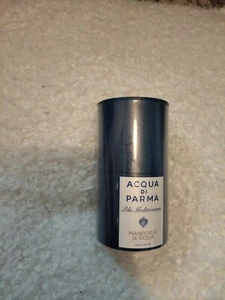 perfume women acqua di parma - Picture 1 of 1