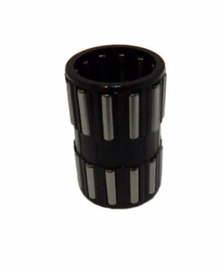 COMPATIBLE STIHL 038 042 048 MS380 CLUTCH DRUM/SPROCKET BEARING 9512 933 3150 - Picture 1 of 3