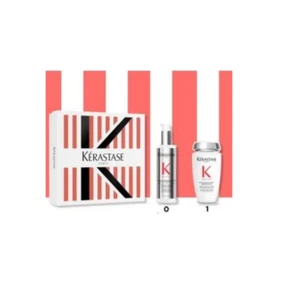 Kérastasse Coffret Spring Première - Foto 1 di 3