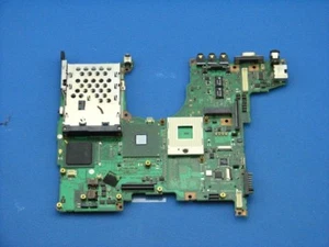 Motherboard Defective Lifebook S7110 2100050042-36710 - Bild 1 von 1